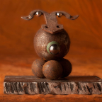 Stan-Finals_jpgs-(15-of-50)