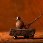 Stan-Finals_jpgs-(18-of-50)