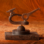 Stan-Finals_jpgs-(33-of-50)